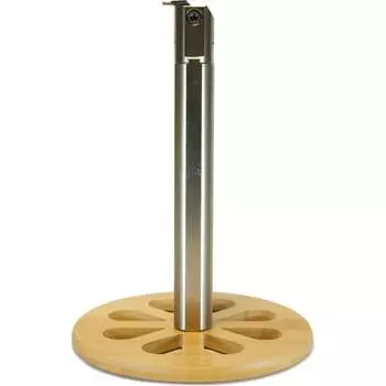 Державка PROSAERS 30539