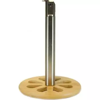 Державка PROSAERS 30545