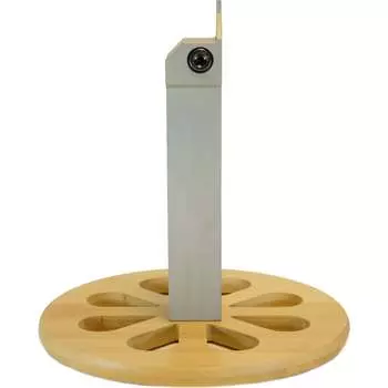 Державка PROSAERS 30546