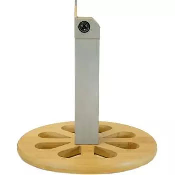 Державка PROSAERS 30547