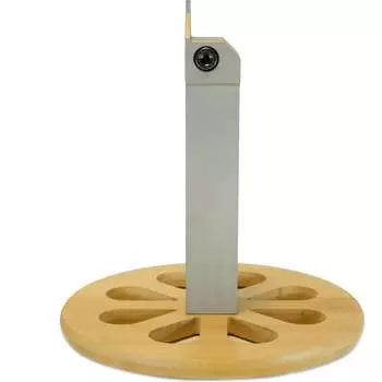 Державка PROSAERS 30558