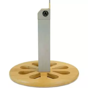 Державка PROSAERS 30561