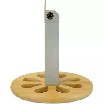 Державка PROSAERS 30572