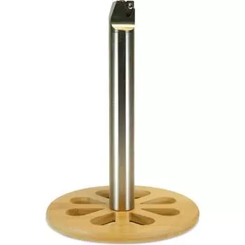 Державка PROSAERS 30586