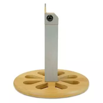 Державка PROSAERS 30574