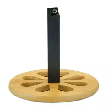 Державка PROSAERS SCBCL2020K12 30086