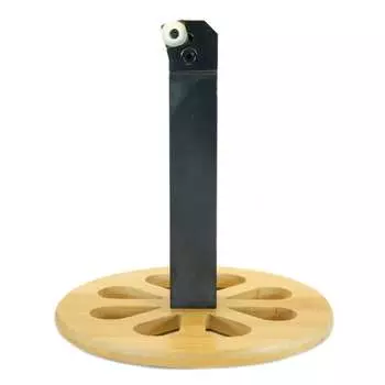 Державка PROSAERS PSKNR3232P19 30183