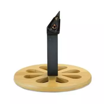 Державка PROSAERS DVJNL2020K16 30253