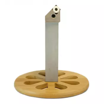 Державка PROSAERS PSSNL4040S2509 30187