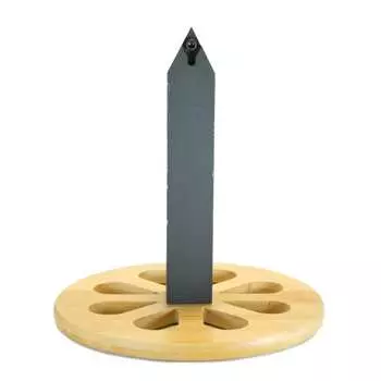 Державка PROSAERS 30113