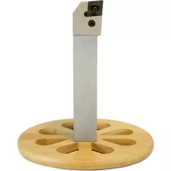 Державка PROSAERS PCLNL3232P19 31946