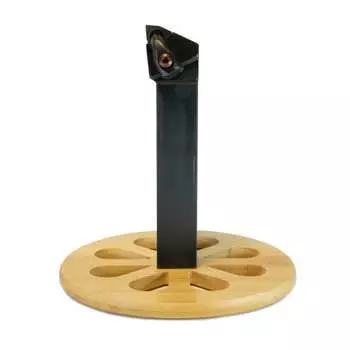 Державка PROSAERS DWLNR2020K06 30261