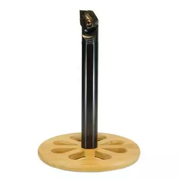 Державка PROSAERS 30415