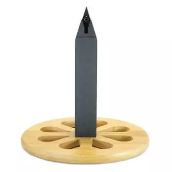 Державка PROSAERS 30148