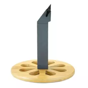 Державка PROSAERS SVJBL1616H16 30139