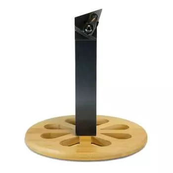 Державка PROSAERS