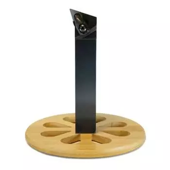 Державка PROSAERS