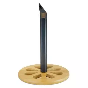 Державка PROSAERS 30469