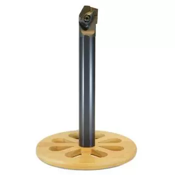 Державка PROSAERS