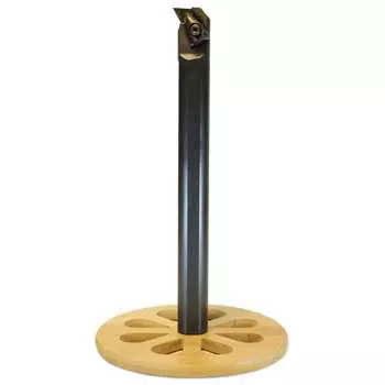 Державка PROSAERS