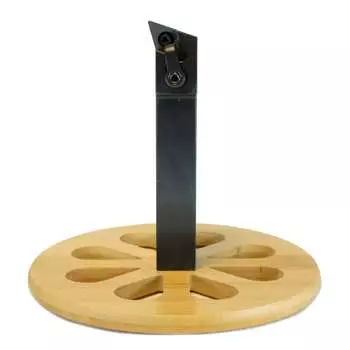 Державка PROSAERS