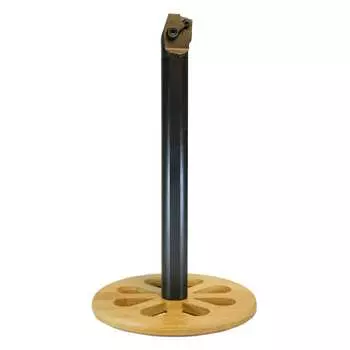 Державка PROSAERS