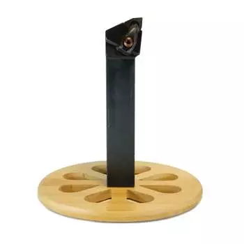 Державка PROSAERS DWLNL2020K06 30258