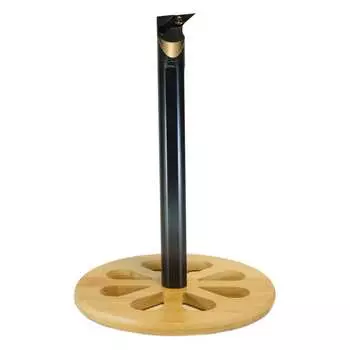 Державка PROSAERS