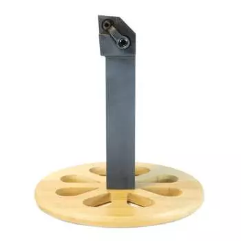 Державка PROSAERS MCLNR2020K12 30031