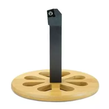 Державка PROSAERS