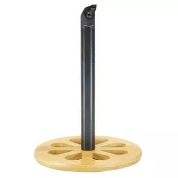 Державка PROSAERS