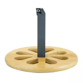 Державка PROSAERS