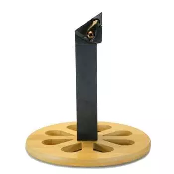 Державка PROSAERS