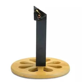 Державка PROSAERS DDJNR2020K15 30227