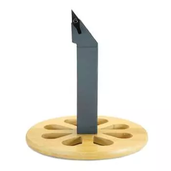 Державка PROSAERS 30136