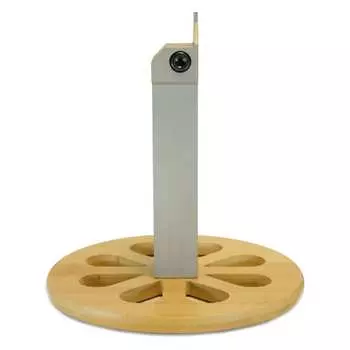 Державка PROSAERS 30570