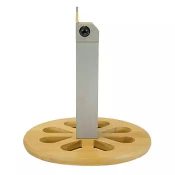 Державка PROSAERS 30552