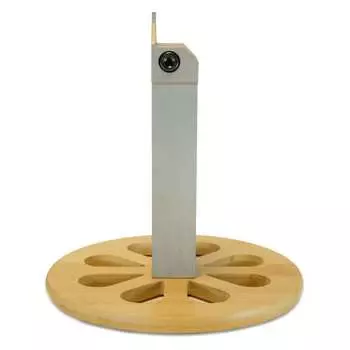 Державка PROSAERS 30571