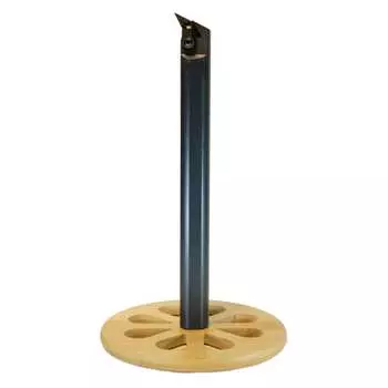 Державка PROSAERS 30294