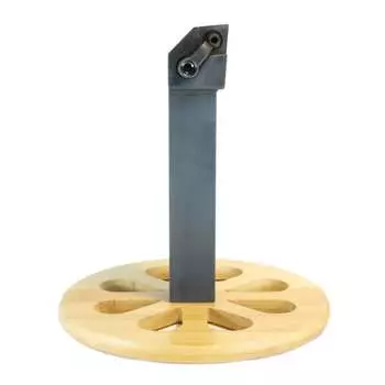 Державка PROSAERS