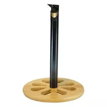 Державка PROSAERS 30381