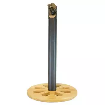 Державка PROSAERS