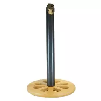 Державка PROSAERS