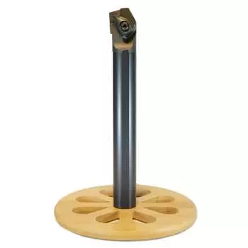 Державка PROSAERS