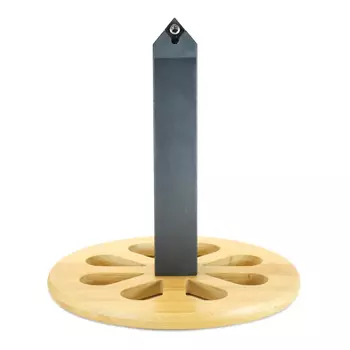 Державка PROSAERS