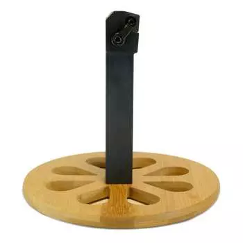 Державка PROSAERS