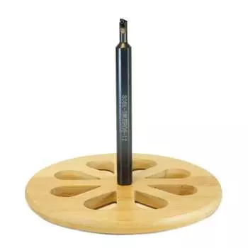 Державка PROSAERS 30487