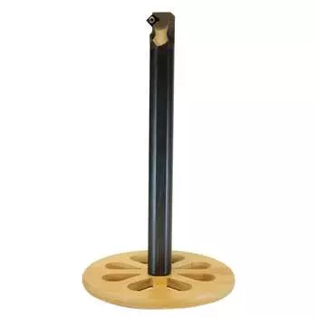 Державка PROSAERS 30354