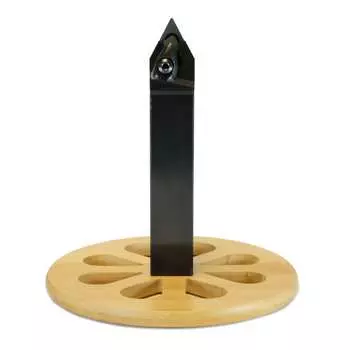 Державка PROSAERS DDPNN2525M15 30232