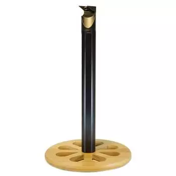 Державка PROSAERS 30386